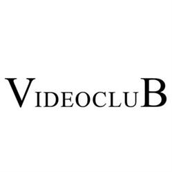 Videoclub, Santa Margherita Ligure orari di apertura