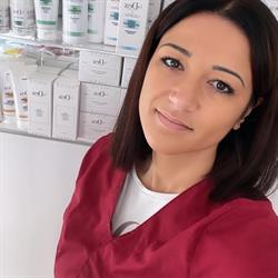 Centro Estetica La Dea Di Boraggini Adriana, Bologna orari di apertura