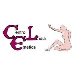 Centro Estetica Lidia, Ravenna orari di apertura