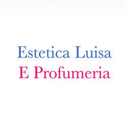 Centro Estetica Luisa, Sant'Ilario d'Enza orari di apertura