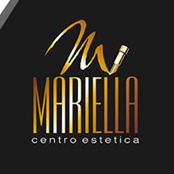 Centro Estetica Mariella, Enna orari di apertura