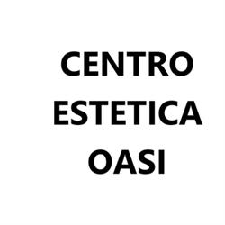 Centro Estetica Oasi, Altivole orari di apertura
