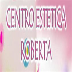 Centro Estetica Roberta, Cesena orari di apertura