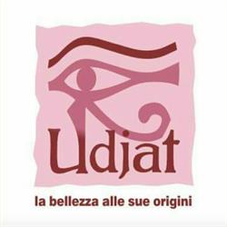 Centro Estetica Udjat, Bitritto orari di apertura