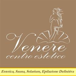 Centro Estetica Venere, Campobello di Licata orari di apertura