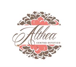 Centro Estetico Althea, Villafranca di Verona orari di apertura