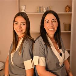 Centro Estetico Armonia, Forlimpopoli orari di apertura