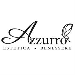 Centro Estetico Azzurro (S.n.c.), Correggio orari di apertura