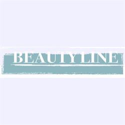 Beauty Line, Alzate Brianza orari di apertura