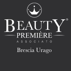 Beauty Première Brescia Urago, orari di apertura