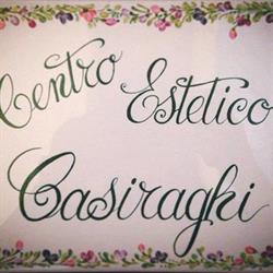 Centro Estetico Casiraghi Di Casiraghi Anna, Milano orari di apertura