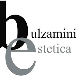 Centro Estetico Curativo Le Rose Di Bulzamini Giuseppe, Imola orari di apertura