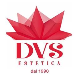Centro Estetico D.v.s., Monterotondo orari di apertura