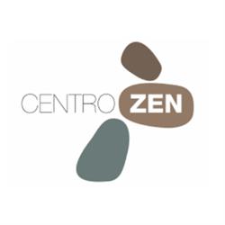 Centro Zen Fisioterapia e Medicina dello Sport, Firenze orari di apertura