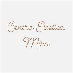 Centro Estetica Mira, Forte dei Marmi orari di apertura