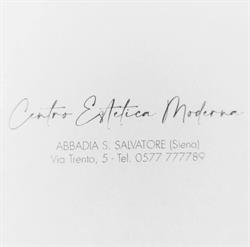 Centro Estetica Moderna, Abbadia San Salvatore orari di apertura