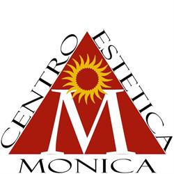 Centro Estetica Monica Di Gorrino Monica Monica, Molare orari di apertura