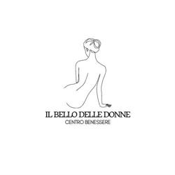 Il Bello Delle Donne - Centro benessere e dimagrimento, Pagani orari di apertura