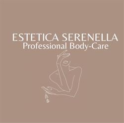 Estetica Serenella Professional Body Care, Erba orari di apertura