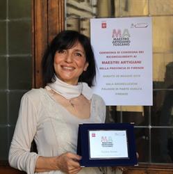 Centro Estetica Stefania, Firenze orari di apertura