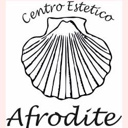 Centro Estetico Afrodite, Acqui Terme orari di apertura