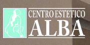 Centro Estetico Alba, Tavernerio orari di apertura