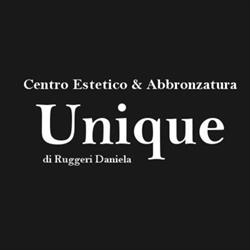 Centro Estetico Unique, Pavullo nel Frignano orari di apertura
