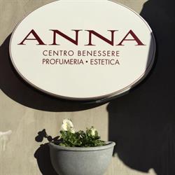Centro Estetico Anna (S.n.c.), Gorla Minore orari di apertura