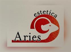 Estetica Aries, Castel San Pietro Terme orari di apertura
