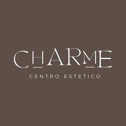 Centro Estetico Charme, San Pietro in Cariano orari di apertura