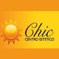Chic Centro Estetico, Cuveglio orari di apertura