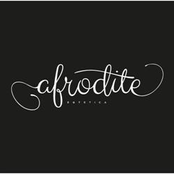 Centro Estetico Afrodite, Traversetolo orari di apertura