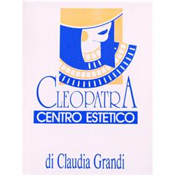 Centro Estetico Cleopatra, Sesto San Giovanni orari di apertura