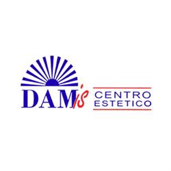 Centro Estetico Dam. Is. Di D'amico Isabella, Cisternino orari di apertura