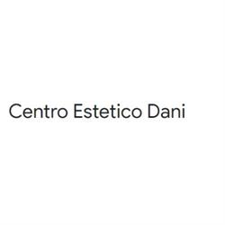 Centro Estetico Dani, Castiglione del Lago orari di apertura