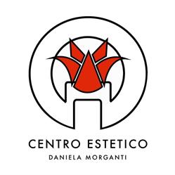 Centro Estetico Daniela Morganti, Città di Castello orari di apertura