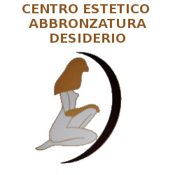 Centro Estetico Abbronzatura Desiderio, Piatta orari di apertura