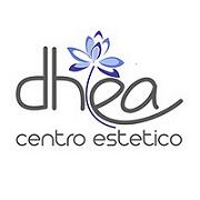 Centro Estetico Dhea, Bastia Umbra orari di apertura