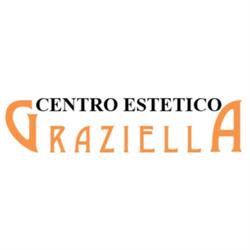 Centro Estetico Graziella, Lissone orari di apertura
