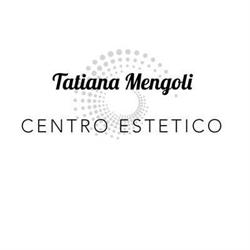 Centro Estetico Di Tatiana Mengoli, Casalecchio di Reno orari di apertura