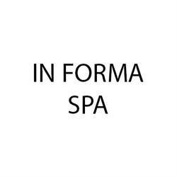 In Forma Spa, Napoli orari di apertura