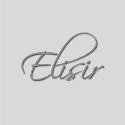 Centro Estetico Elisir, Sarezzo orari di apertura
