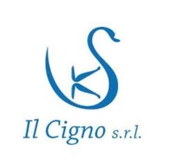 Centro Estetico Il Cigno, Gessate orari di apertura