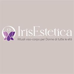 Iris Estetica, Treviglio orari di apertura