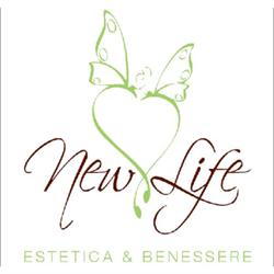 Centro estetico New Life di De Col Noemi, Villa Guardia orari di apertura