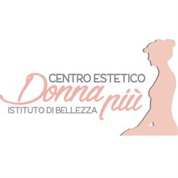 Centro Estetico Donna Piu' Di Blini & C SNC, Bergamo orari di apertura