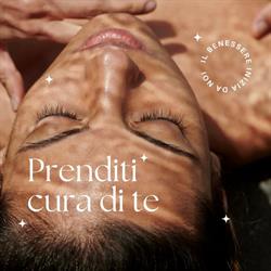 Centro Estetico Effetto Donna S.n.c., Modena orari di apertura