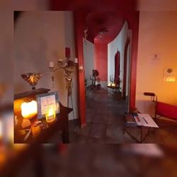 Centro Estetico Effetto Venere Di Bruscagin Tiziana, Serravalle Sesia orari di apertura
