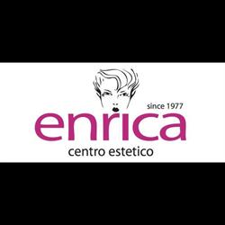 Centro Estetico Enrica, Ciserano orari di apertura