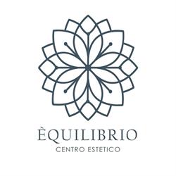 Èquilibrio Centro Estetico, San Benedetto del Tronto orari di apertura